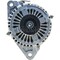 Bbb Industries New Alternator, N11191 N11191 - alternate 2